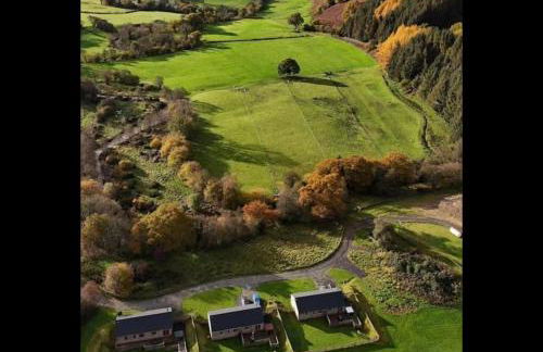 Owl Cabin - Photo 26