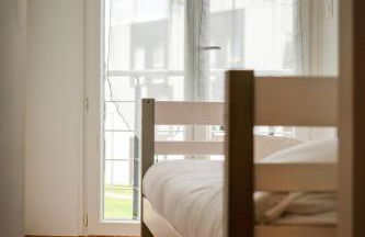 Rollin appartement 3 personnes avec Netflix au calme ! - Foto 17