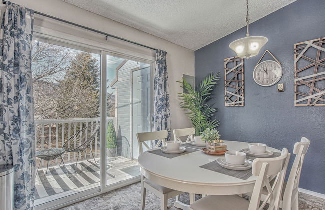 Mid-GoodnightVenture - Foto 17