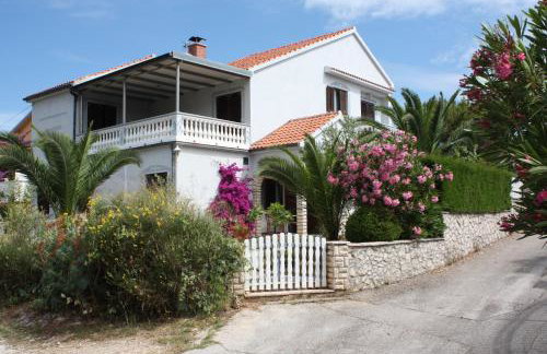 Apartmani Misic - Foto 1