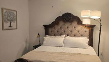 Comfy Apartment in Frisco - Foto 5