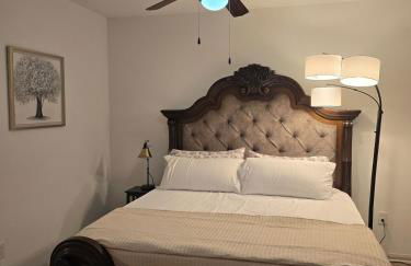 Comfy Apartment in Frisco - Foto 5