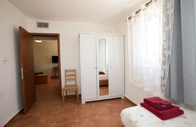 Hadass Desert Inn - Foto 11