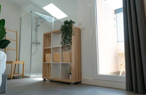 APARTAMENTOS VIRGEN DEL CARMEN - Foto 23