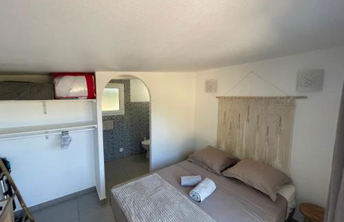 A l'Ombra Di l'Alivu - Foto 6