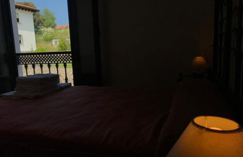 Apartamentos Celorio Playas - Foto 45