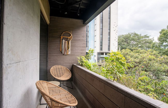 Living by Armoniko - Photo 54