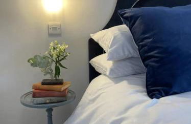 Evelith Manor Barns - Foto 40