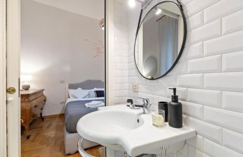 Kenzia Suite Aventino - Photo 9