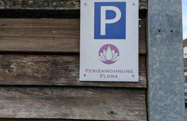 Ferienwohnung Flora Friesoythe - Foto 17