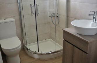 Villa Elea Apartments - Photo 26