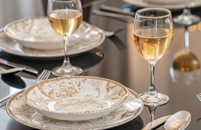 Luxury Villa Irene Metaxata - Foto 12