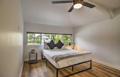 Modern Home with Shared Pool in Fort Lauderdale! - Foto 10