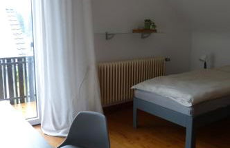 Ferienwohnung "Onkel Otto" - Foto 7