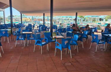 Piccolo Paradiso - Foto 59