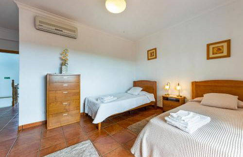 Villa da Horta - Foto 23