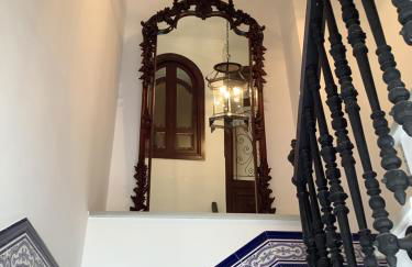 El Aroma del Dulce - Foto 12