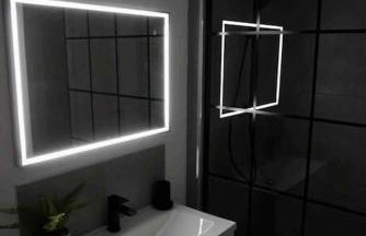 LUXURIOUS SEASIDE APARTMENT - Foto 8