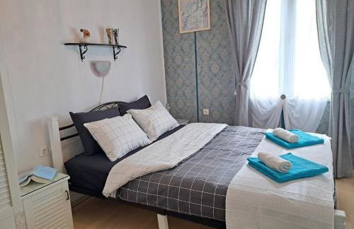 Apartment Maja - Foto 24