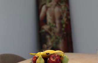 Mimoza's House Spetses - Foto 15