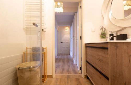 beachome4u4 / Carcavelos beach - Foto 25