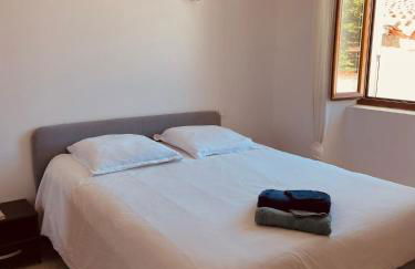 Appartement cosy T2 - 4 personnes -proche de la mer - 2 lits - Foto 7