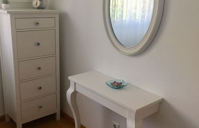 Townhouse in Marbella - Sea View - Foto 34