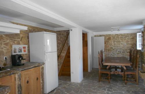 Casa Turquesa - Foto 14