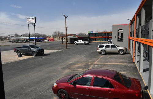 TOWN PLACE STUDIO - Foto 30