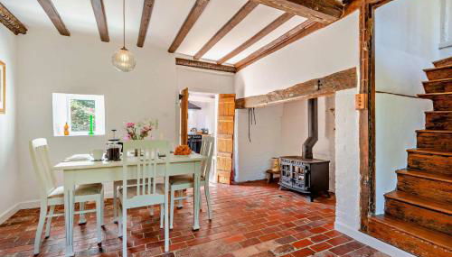 3 Bed in Benenden oc-cb671 - Foto 5, Other