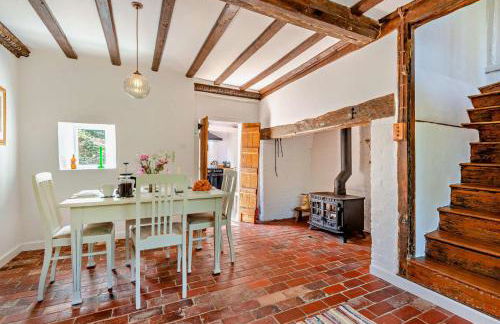 3 Bed in Benenden oc-cb671 - Foto 5