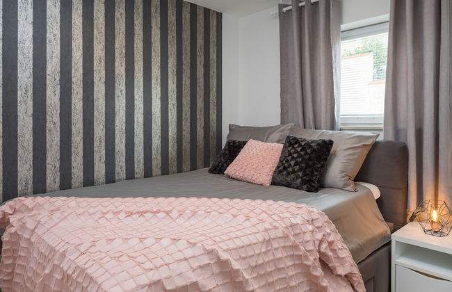 Apartments Habek - Foto 16