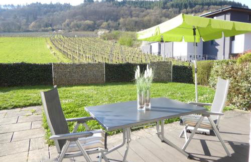 Ferienhaus Zenz - Ferienwohungen - Foto 55