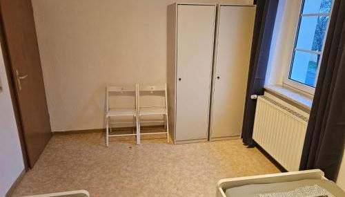 Leuna bei Leipzig & Halle - 2 Apartments mit je 3 Schlafzimmern, Küche, Bad - Foto 5