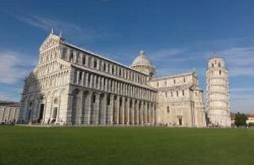 Agriturismo Villa Bracali - Foto 65