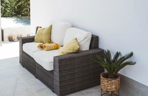 Il Segreto Dei Viaggiatori - KIEV - Foto 9