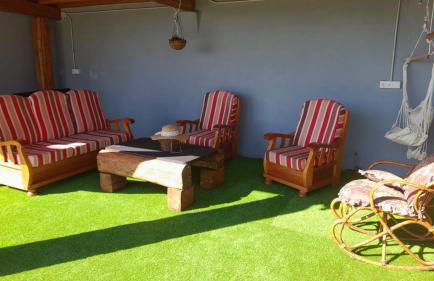 A CASA DO ACIVRO - Foto 1