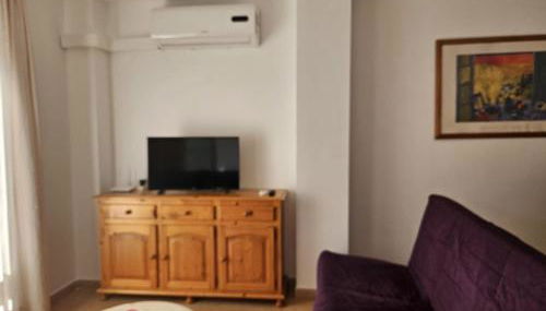 EDISON FINCAS VAN CAMP - Foto 4