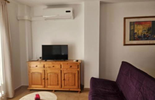 EDISON FINCAS VAN CAMP - Foto 4