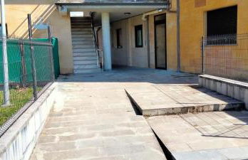 El Mirador del Valle, a 9 min de Comillas - Photo 21