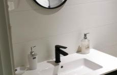 chez Sherlock et Oscar - Foto 17