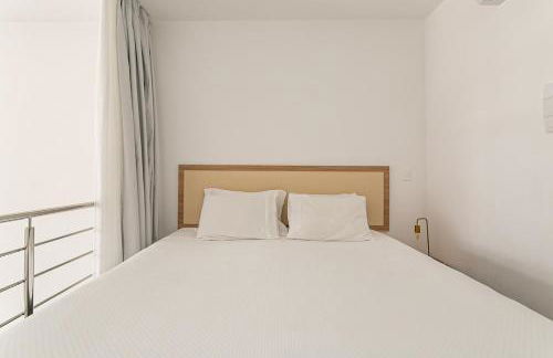 Loft Sunset - Duplex no Novo Campeche - Foto 17