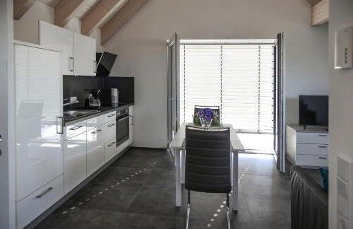 Apartment Müller am See - Foto 75