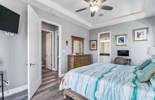 4 Biscayne home - Foto 14