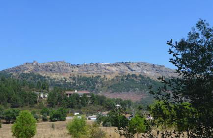 Casa da Rua Nova - Foto 36