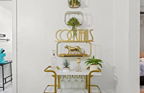 Charming Louisville Apt with Parking and Great Location - Foto 15