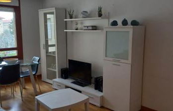 Apartamento con 2 habitaciones y 2 baños junto a Valladolid - Foto 11