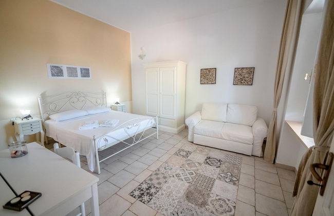 Corte dei Donno - Photo 7