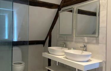 High street, Bruton - Foto 8