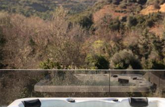 Neaira Villas Chania - Foto 106